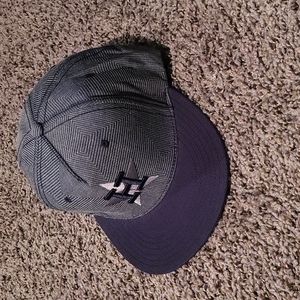 Houston Astros Hat